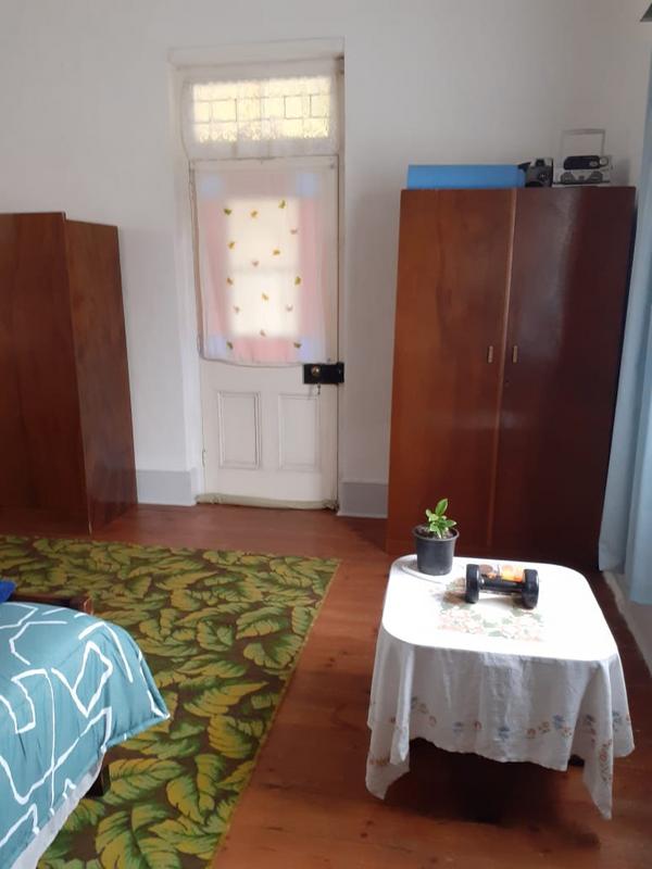 4 Bedroom Property for Sale in Riversdale Western Cape